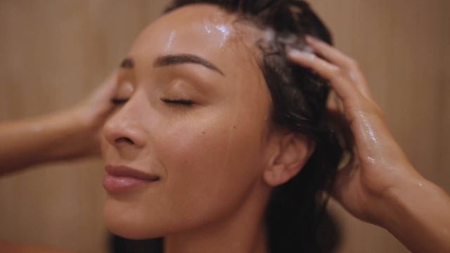How To Use A Shampoo Bar by Viori