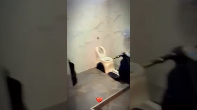 машинки:)
