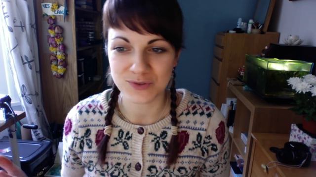 ВОПРОСЫ и ОТВЕТЫ 3 от Mandarin Duck