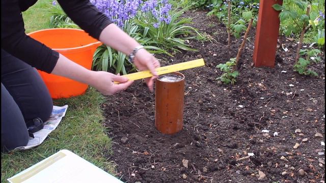 FIELDWORK LIVE - KS5 | Hydrology and Flooding