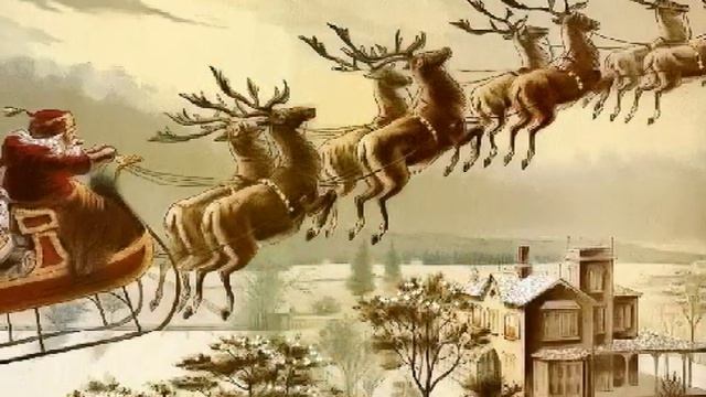 НО ВЫй ГОД Продержаться б ровно сутки .wmv