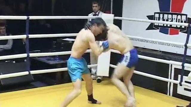 Кыргызский спортсмены в питере 2