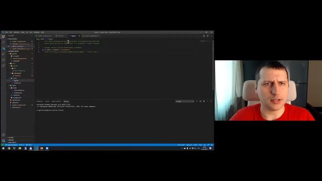 Андрей Овсянкин. Управление хранилищами без боли