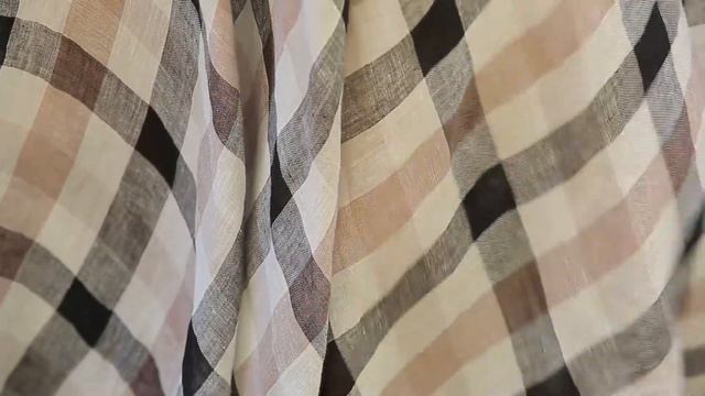 Сима Багдасарян | Սիմա Բաղդասարյան