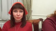 ловец знаков игра-тренинг