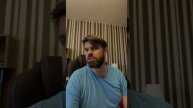 Авито доставка и Почта России 2 месяца возвращают мне Ничего из Рязани ?♂️