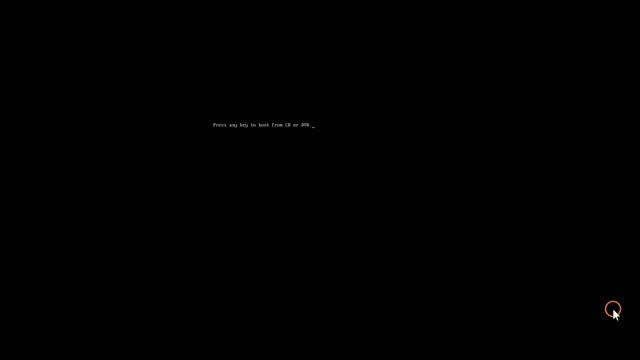How to Reset Windows 10 Forgotten Passwords?