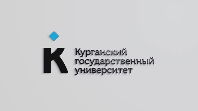 День знаний 2024. Поздравление от Н.В. Дубив