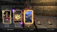 ESO - I OPEN 60 CROWN CRATES AND THIS IS WHAT HAPPENS...! - Markarth