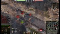 Баги WoT #31. Берлин.