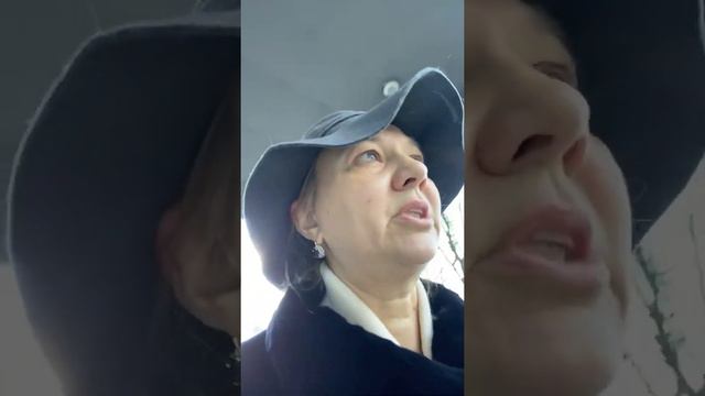Поговорим. Экспертиза! Влад Бахов