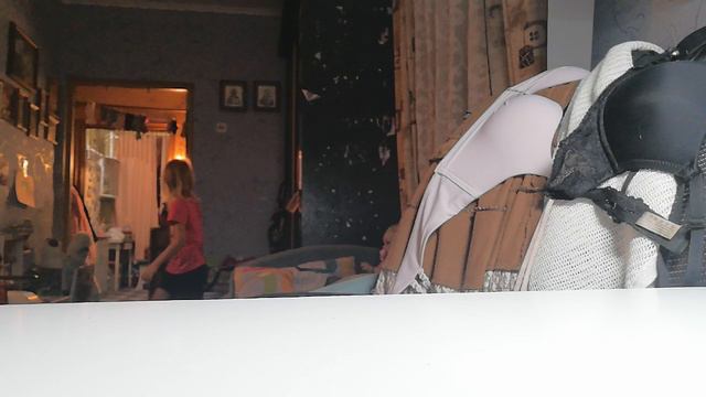 VID_20240901_202927.mp4