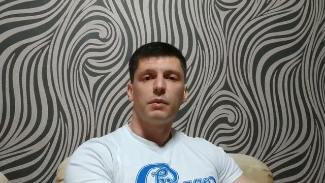 ☝️Анекдот про мужика и синие яички