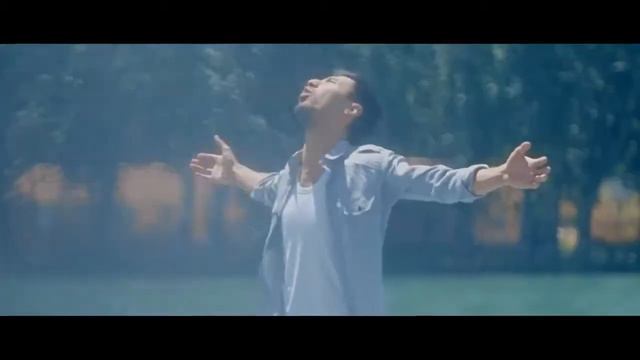 Mashxurbek Yuldashev   Sevma yurak   Машхурбек Юлдашев   Севма юрак720p