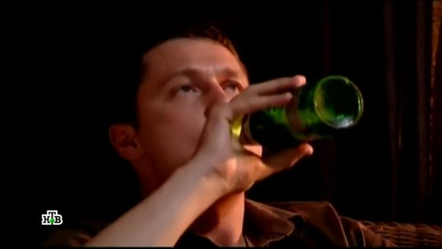 ГЛУХАРЬ. А Настя в цирке работает!