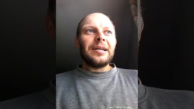 ой где  был я вчера рассказ