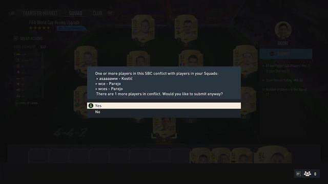 RIP afif (episode 6)