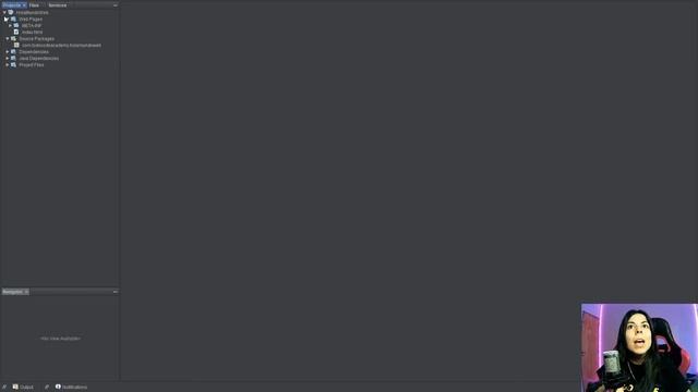 ? Instalar APACHE TOMCAT ¿Cómo crear un JSP (Java Server Page)? ? | Java WEB Curso gratis 2023 ⭐