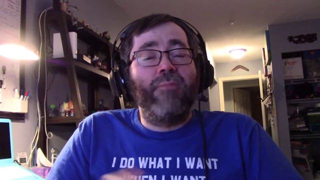 Sublime Text Devember: [DV18-DL-15] Devember Vlog Day 15