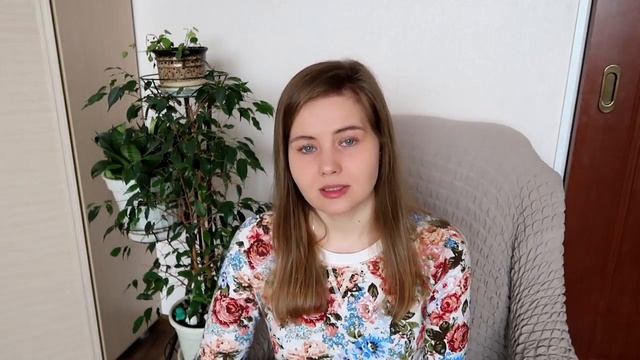 Итоги рукодельного года 2019. Год ютуб каналу, магазин на Etsy, самозанятость, рукоделие как бизнес