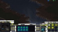 🟢 TUTORIAL - CONHEÇA STARCRAFT REMASTERED ✚ DLC CARBOT SKINS ✚ MULTIPLAYER/LAN PTBR PC FRACO (2023
