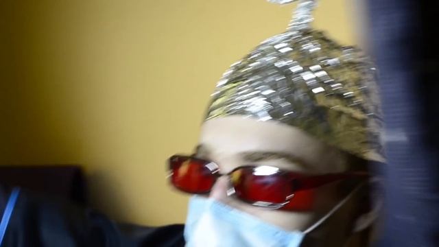 2 ЧАСТЬКак вырастить большого и сильного ГОМУНКУЛА Homunculus