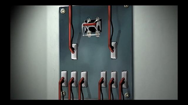 Fuerteventura - Das Jandia-Projekt