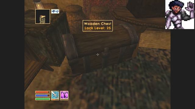 Morrowind EP 10 Part 2