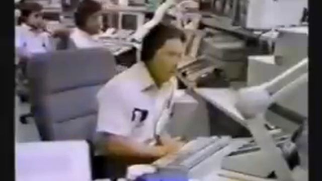 LAFD - Inside Station 33 "Fire City" - Part 3 of 3