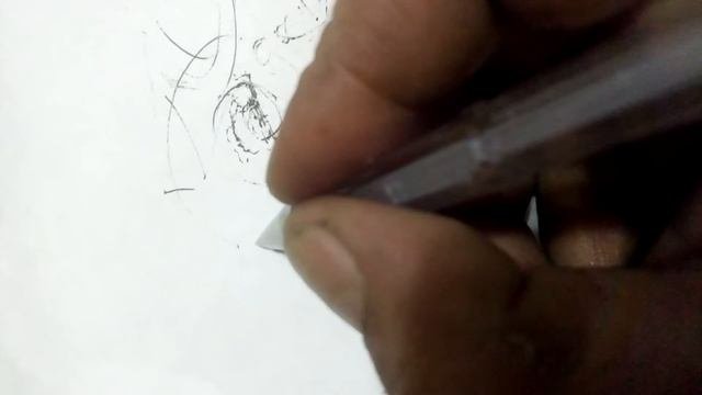 Поисковая катушка