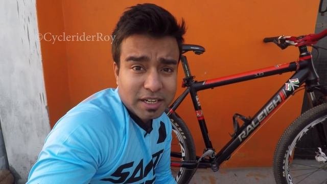 How To: Easy Service MTB Gear Cycle Bottom Bracket at Home  Cycle Rider Roy