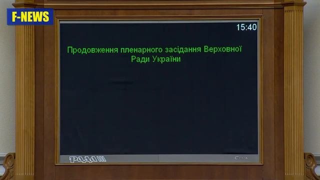 Как накажут должников по кредитам - НБУ