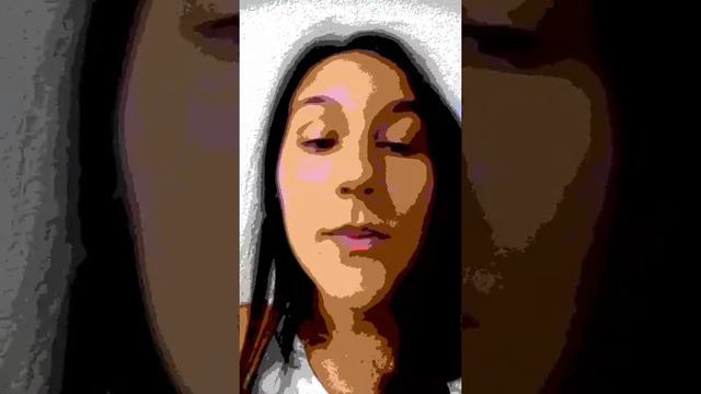 Муана