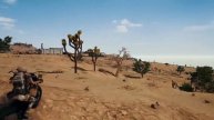КАК СНИМАТЬ РЕПЛЕИ PUBG НЕ РАБОТАЕТ СВОБОДНАЯ КАМЕРА ОБНОВЛЕНИЕ PUBG ГАЙД REPL