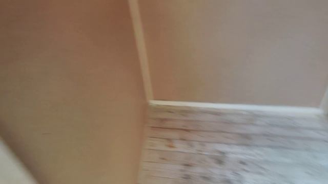 Обзор Бытовки вагончик
