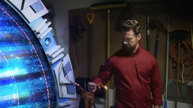 EZPLAY Quick Spot Games: How Bold are You?
