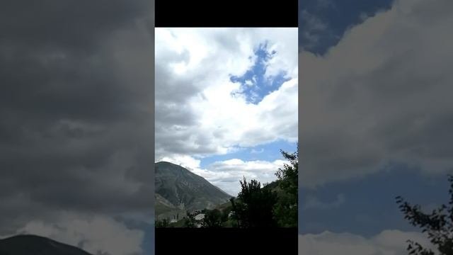 Мехельта.