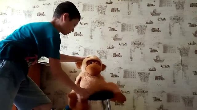 ержана с прогиба!!!!!!!111!!!11!!11!!