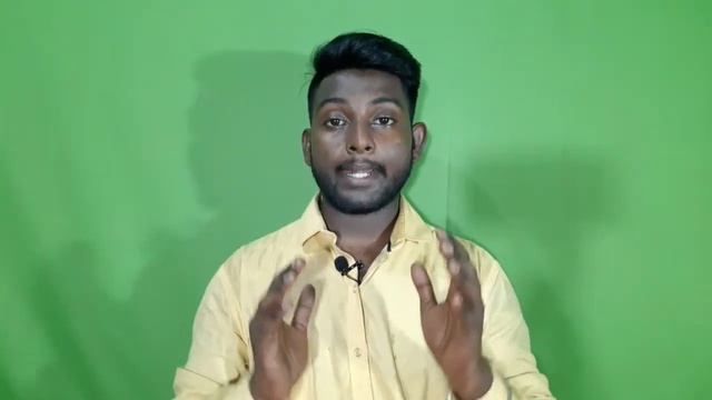 What is SIM Box  SIM Box kya hai  SIM Box fraud how it works