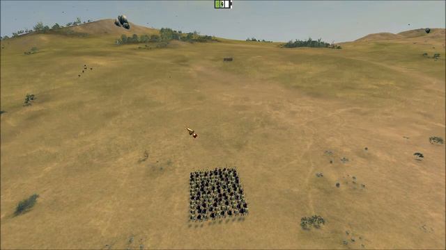 total war rome 2 units compare macedon vs sparta