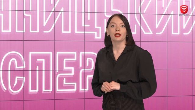 Як обрати фен? ВІННИЦЬКИЙ ЕКСПЕРТ