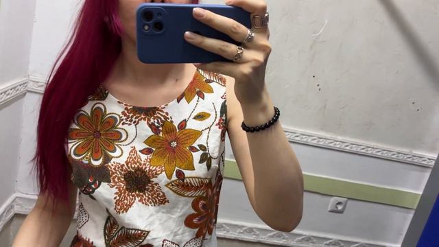 Секонд хенд покупки. Скидки 10-90%.