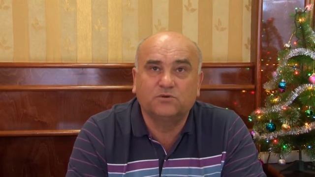 Петровский район Ставропольского края