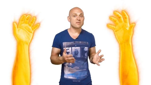 5 главных мифов и заблуждений о сквирте