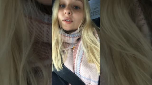 Поправка к розыгрышу на анимацию «Роллер» чтоб не плакали авакин лайф || Avakin Life ||