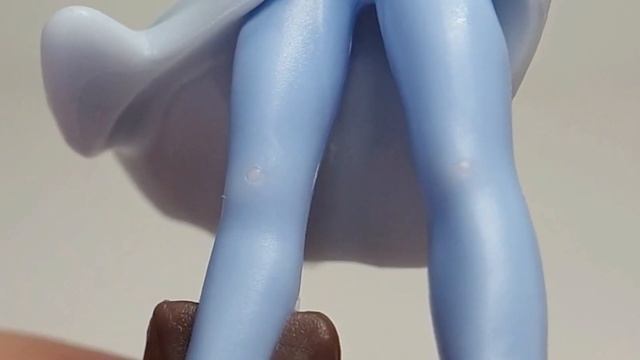 Холодное сердце 2021 распаковка киндеров  БОНУС  Frozen Kinder surprise