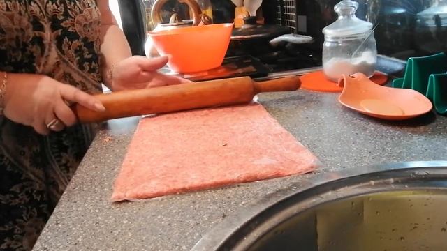Проверка Лайфхаков для кухни