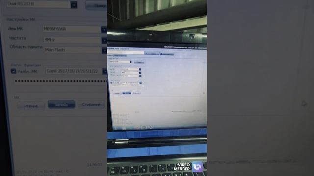 Перестал мотать одометр на газели. Что же случилось))))