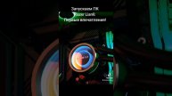 Запускаем Razer Lianli: Первые впечатления! #Razer #Lianli #ПервыйЗапуск #PC #Технологии #pcgaming #