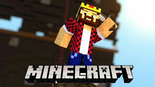 Скачал скин Аида_ Урааааа![Minecraft]